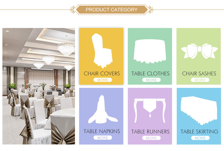 Housse De Chaise Blanche Rosette Chair Cover In Peach Rose G Housse De Chaise Blanche Rosette Chair Cover In Peach Rose G
