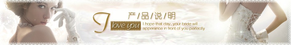 Festive Chinese Red Series Chameleon Three-Dimensional Embroidered Flower Custom Fashion Wedding Hotel Decorative Tablecloth Chair Cover