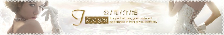 Festive Chinese Red Series Chameleon Three-Dimensional Embroidered Flower Custom Fashion Wedding Hotel Decorative Tablecloth Chair Cover