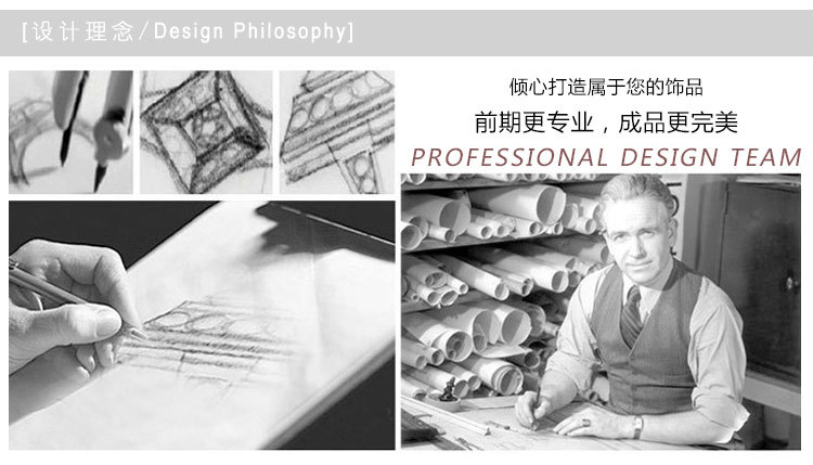 CrossBorder Explosion Accessories Wish Hot Couple Ring Europe Ornament for Examplethe Focus on Engagement Rings