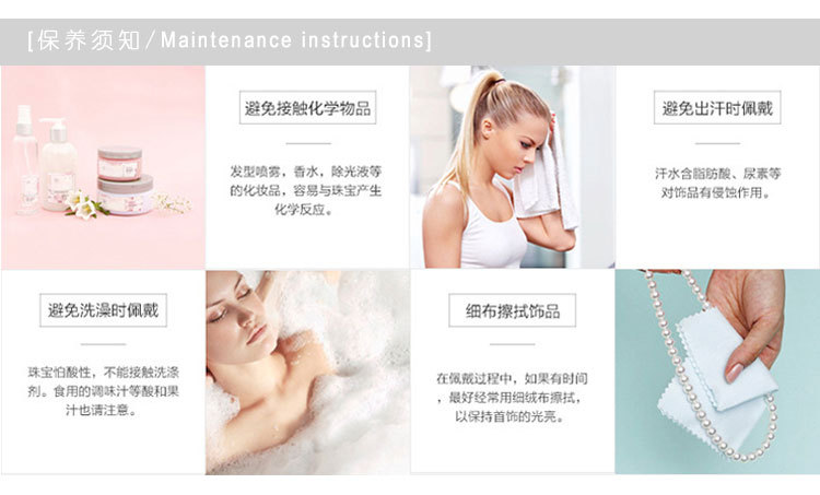 CrossBorder Explosion Accessories Wish Hot Couple Ring Europe Ornament for Examplethe Focus on Engagement Rings
