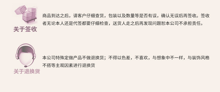 Exquisite Embroidered Three-Dimensional Flower Customized Fashion Wedding Chameleon Embroidered Tablecloth Chair Cover Wedding Supplies Decoration