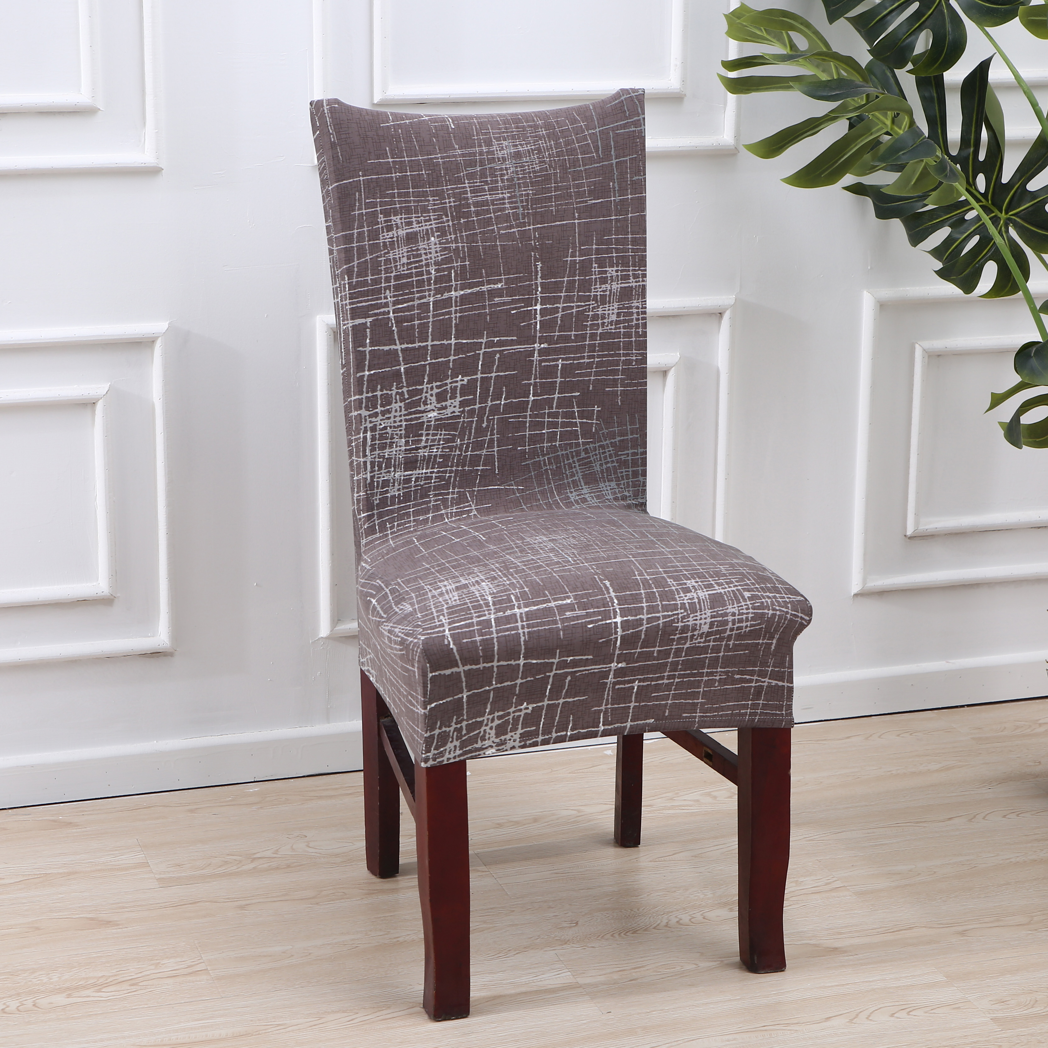 Universal All-Inclusive One-Piece Elastic Chair Cover Chair Cushion Sofa Cover Sofa Mattress Universal All-Inclusive One-Piece Elastic Chair Cover Chair Cushion Sofa Cover Sofa Mattress