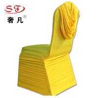 Where the luxury hotel supplies wholesale cover seat chair cover half elastic lace Where the luxury hotel supplies wholesale cover seat chair cover half elastic lace