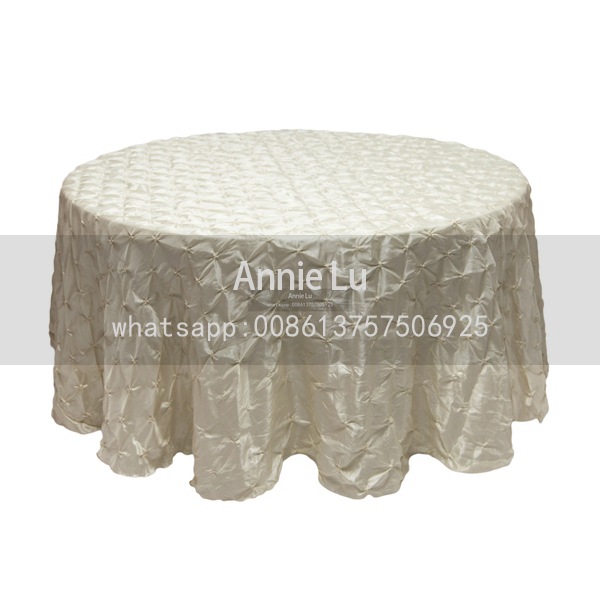 Chinese Style Chameleon Bellflower Embroidered Tablecloth Chair Cover Hotel Wedding Supplies Decoration Tablecloth Chinese Style Chameleon Bellflower Embroidered Tablecloth Chair Cover Hotel Wedding Supplies Decoration Tablecloth