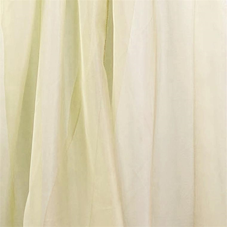 Hotel Ponytail Chair Chair Back Decoration Outdoor Wedding Bamboo Chair Chair Cover Back Flower Chiffon Ribbon Hotel Ponytail Chair Chair Back Decoration Outdoor Wedding Bamboo Chair Chair Cover Back Flower Chiffon Ribbon