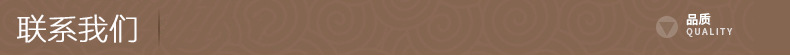 Hotel Ponytail Chair Chair Back Decoration Outdoor Wedding Bamboo Chair Chair Cover Back Flower Chiffon Ribbon Hotel Ponytail Chair Chair Back Decoration Outdoor Wedding Bamboo Chair Chair Cover Back Flower Chiffon Ribbon