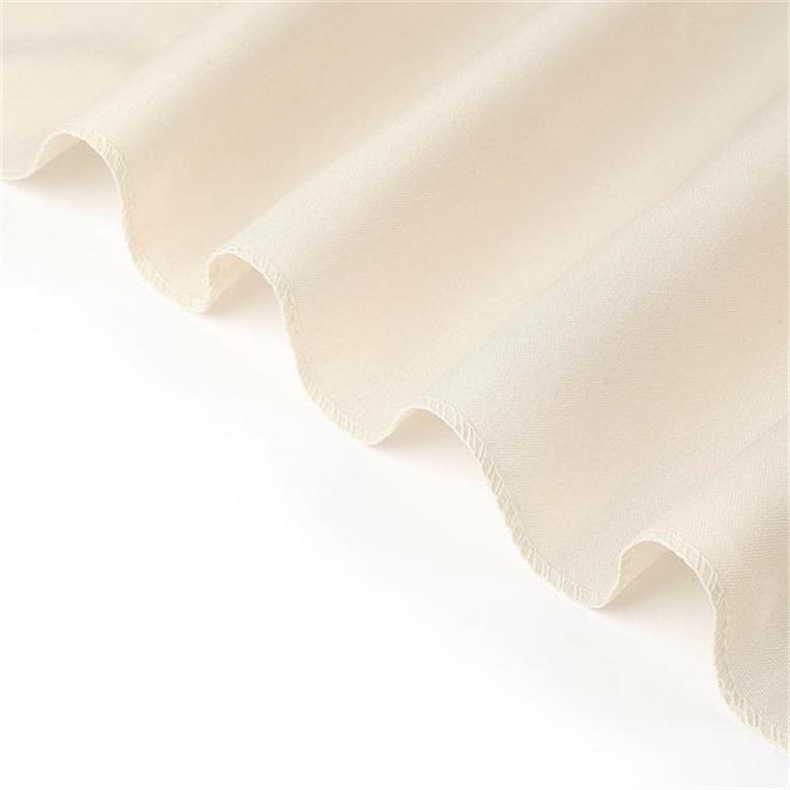 Manufacturers Can Customize Cross-Border Amazon All-Inclusive Satin Hotel Chair Cover Manufacturers Can Customize Cross-Border Amazon All-Inclusive Satin Hotel Chair Cover