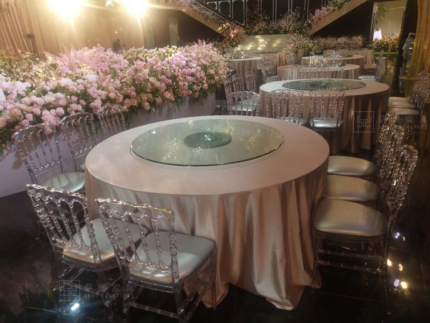 Crystal Chair with Backrest Household Cosmetic Chair Internet Celebrity Ins Photo Acrylic Transparent Chair Crystal Chair with Backrest Household Cosmetic Chair Internet Celebrity Ins Photo Acrylic Transparent Chair