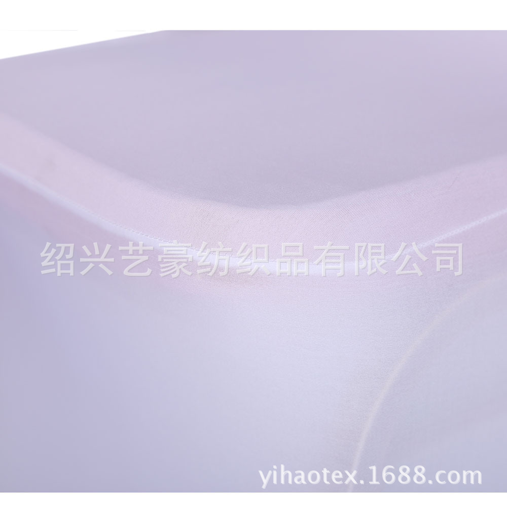 Chair Cover Wholesale Hotel Elastic Chair Covers Wholesale Milk Silk Fabric Solid Color Chair Cover Wedding Supplies Chair Cover Wholesale Hotel Elastic Chair Covers Wholesale Milk Silk Fabric Solid Color Chair Cover Wedding Supplies
