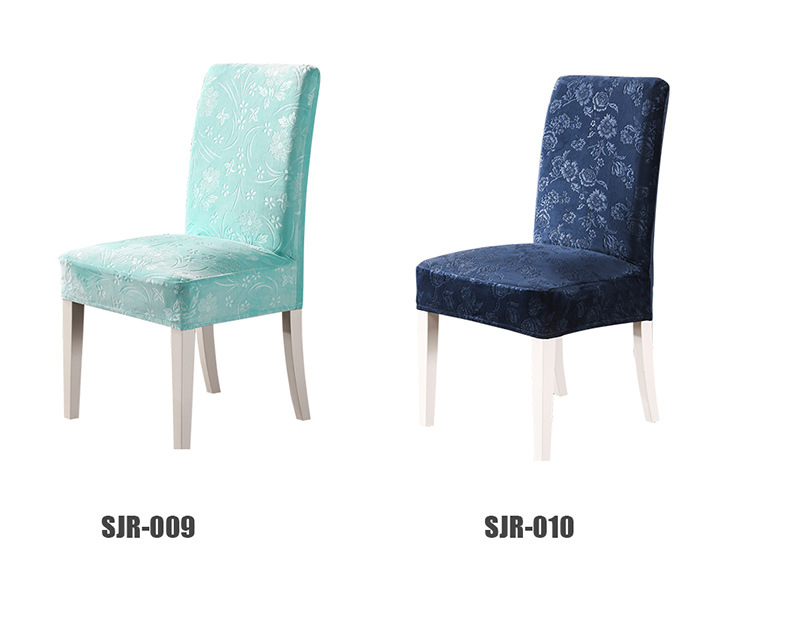 Cross-Border Hot Selling Crystal Velvet Chair Cover Chair Cover Foreign Trade Wholesale Hotel Living Room Hotel Seat Cover Factory Wholesale Cross-Border Hot Selling Crystal Velvet Chair Cover Chair Cover Foreign Trade Wholesale Hotel Living Room Hotel Seat Cover Factory Wholesale