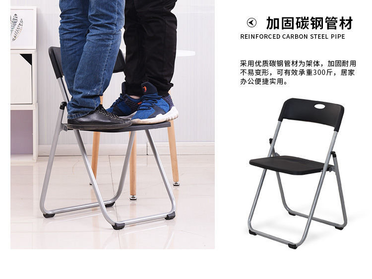 Acrylic Dining Chair with Backrest Ins Wind Net Red Crystal Photo Clothing Store Makeup Stool Fashion Crystal Chair