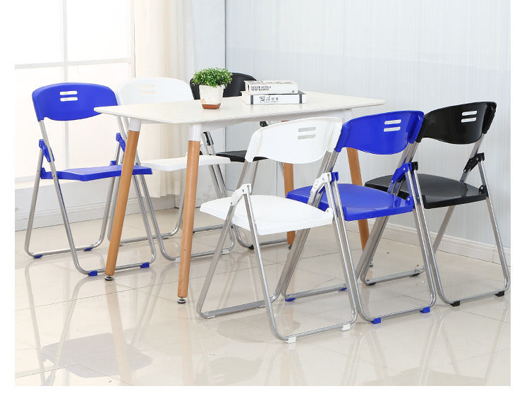 Acrylic Dining Chair with Backrest Ins Wind Net Red Crystal Photo Clothing Store Makeup Stool Fashion Crystal Chair