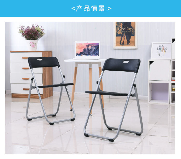 Acrylic Dining Chair with Backrest Ins Wind Net Red Crystal Photo Clothing Store Makeup Stool Fashion Crystal Chair