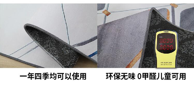 Machine Washable 3D Printed Carpet round Small Foot Mat Bedroom Hanging Basket Swivel Chair Cushion Door Non-Slop Mats Crystal Super Soft Mat Machine Washable 3D Printed Carpet round Small Foot Mat Bedroom Hanging Basket Swivel Chair Cushion Door Non-Slop Mats Crystal Super Soft Mat