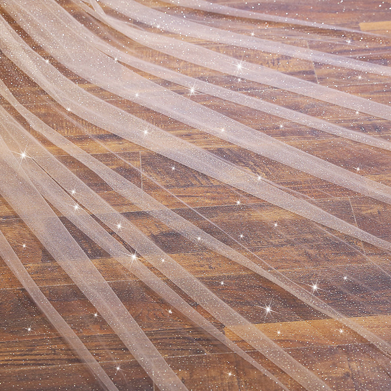 Tiktok Same Veil 2020 New Internet Celebrity Selfie Super Fairy Luxury Veil Bridal Wedding Trailing Shiny Veil Tiktok Same Veil 2020 New Internet Celebrity Selfie Super Fairy Luxury Veil Bridal Wedding Trailing Shiny Veil