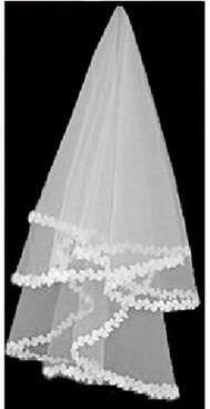 2016 Special romantic Decal Soft yarn Length 3 Newton lace bridal Veil Super long Wedding Veil White 2016 Special romantic Decal Soft yarn Length 3 Newton lace bridal Veil Super long Wedding Veil White