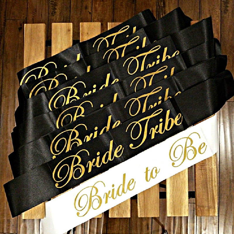 Wedding Veil Spot Amazon EBay Hot Sale Double-Layer Edging Veil plus Hair Comb Bachelor Party Bridal Veil Veil