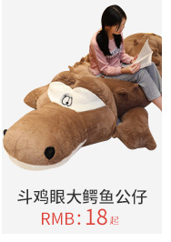 Plush Toy Ribbon Teddy Bear Doll Huggy Bear Ragdoll Get Girls Birthday Gifts Online Sale Free Plush Toy Ribbon Teddy Bear Doll Huggy Bear Ragdoll Get Girls Birthday Gifts Online Sale Free