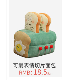 Plush Toy Ribbon Teddy Bear Doll Huggy Bear Ragdoll Get Girls Birthday Gifts Online Sale Free Plush Toy Ribbon Teddy Bear Doll Huggy Bear Ragdoll Get Girls Birthday Gifts Online Sale Free