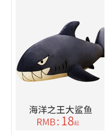 Plush Toy Ribbon Teddy Bear Doll Huggy Bear Ragdoll Get Girls Birthday Gifts Online Sale Free Plush Toy Ribbon Teddy Bear Doll Huggy Bear Ragdoll Get Girls Birthday Gifts Online Sale Free