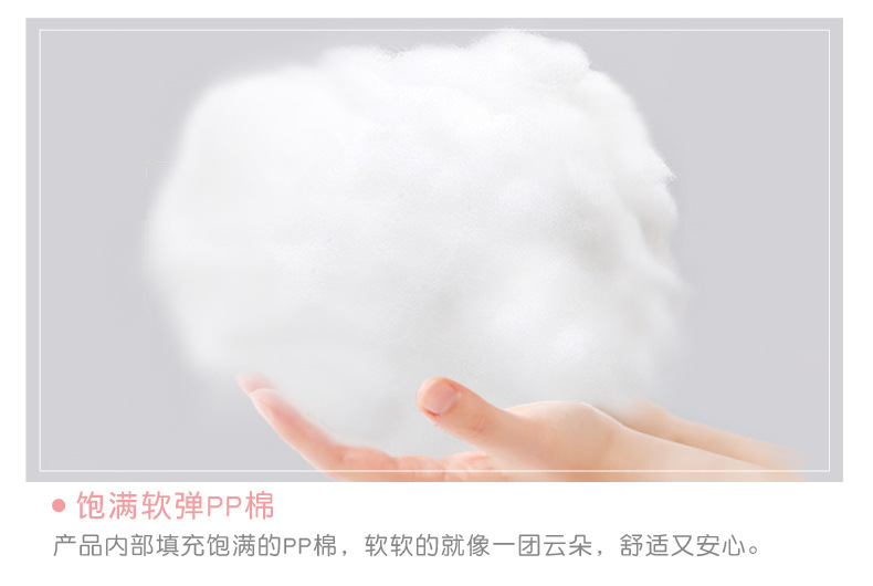 Plush Toy Ribbon Teddy Bear Doll Huggy Bear Ragdoll Get Girls Birthday Gifts Online Sale Free Plush Toy Ribbon Teddy Bear Doll Huggy Bear Ragdoll Get Girls Birthday Gifts Online Sale Free