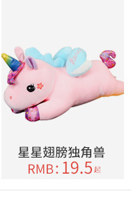 Plush Toy Ribbon Teddy Bear Doll Huggy Bear Ragdoll Get Girls Birthday Gifts Online Sale Free Plush Toy Ribbon Teddy Bear Doll Huggy Bear Ragdoll Get Girls Birthday Gifts Online Sale Free