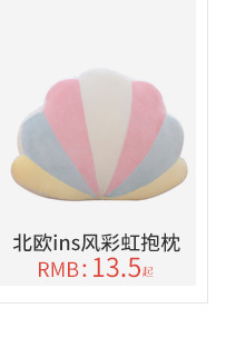 Plush Toy Ribbon Teddy Bear Doll Huggy Bear Ragdoll Get Girls Birthday Gifts Online Sale Free Plush Toy Ribbon Teddy Bear Doll Huggy Bear Ragdoll Get Girls Birthday Gifts Online Sale Free