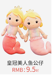 Plush Toy Ribbon Teddy Bear Doll Huggy Bear Ragdoll Get Girls Birthday Gifts Online Sale Free Plush Toy Ribbon Teddy Bear Doll Huggy Bear Ragdoll Get Girls Birthday Gifts Online Sale Free