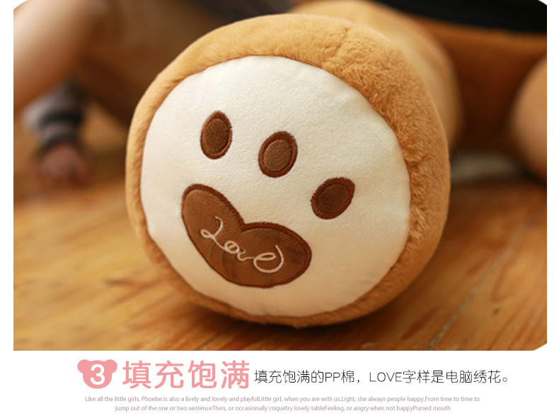 Plush Toy Ribbon Teddy Bear Doll Huggy Bear Ragdoll Get Girls Birthday Gifts Online Sale Free Plush Toy Ribbon Teddy Bear Doll Huggy Bear Ragdoll Get Girls Birthday Gifts Online Sale Free