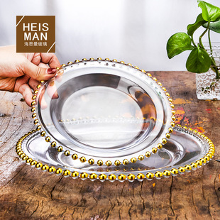 Light Luxury Diamond Hammered Goblet Lead-Free Crystal Red Wine Glass Ins Colorful Champagne Glass Water Ripple Wine Glass Wholesale Light Luxury Diamond Hammered Goblet Lead-Free Crystal Red Wine Glass Ins Colorful Champagne Glass Water Ripple Wine Glass Wholesale