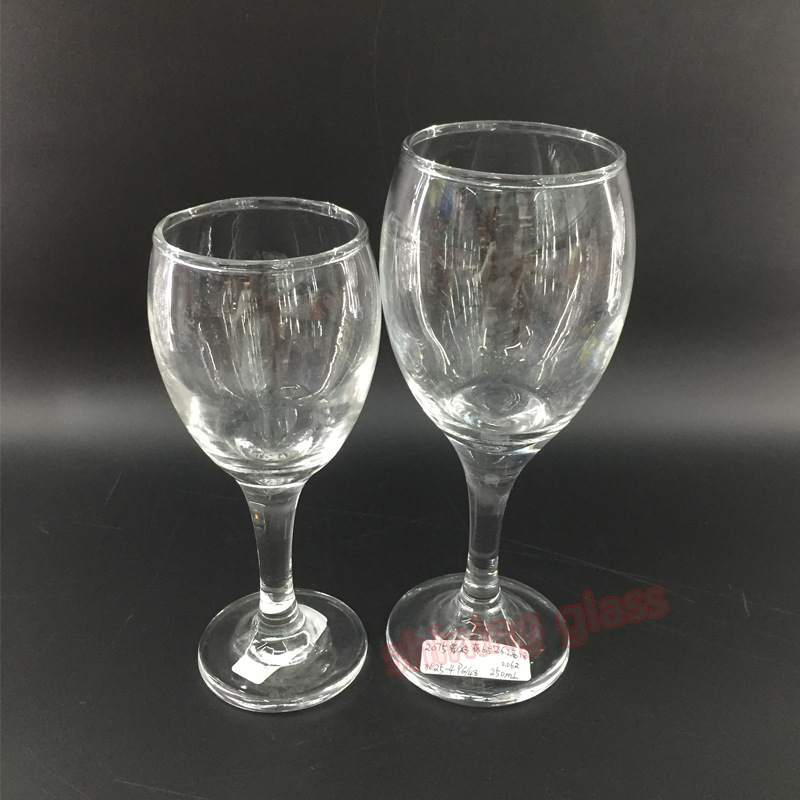 High quality wine-glass wishkey glass brandy glass champagne glass High quality wine-glass wishkey glass brandy glass champagne glass