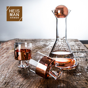 Light Luxury Diamond Hammered Goblet Lead-Free Crystal Red Wine Glass Ins Colorful Champagne Glass Water Ripple Wine Glass Wholesale Light Luxury Diamond Hammered Goblet Lead-Free Crystal Red Wine Glass Ins Colorful Champagne Glass Water Ripple Wine Glass Wholesale