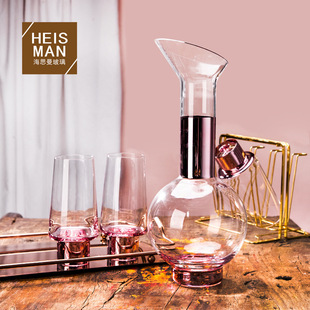 Light Luxury Diamond Hammered Goblet Lead-Free Crystal Red Wine Glass Ins Colorful Champagne Glass Water Ripple Wine Glass Wholesale Light Luxury Diamond Hammered Goblet Lead-Free Crystal Red Wine Glass Ins Colorful Champagne Glass Water Ripple Wine Glass Wholesale