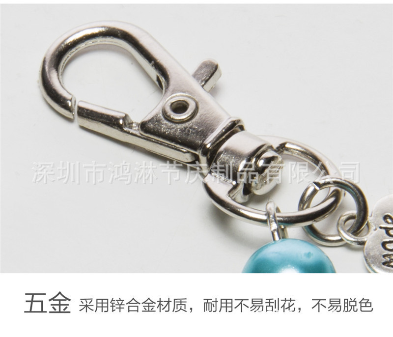 Creative Style Guardian Angel Keychain Wedding Celebration Decoration Gift Angel Wings Baby Baptism Communion Party Gift