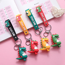 Wedding Keychain Teddy Automobile Hanging Ornament Ornament Key Chain Rabbit Wool Felt Creative Gift