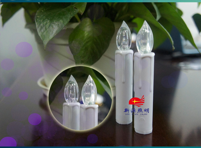 Craft candle 10/set-color led glow candles electric candle wholesale induction glow candles Craft candle 10/set-color led glow candles electric candle wholesale induction glow candles
