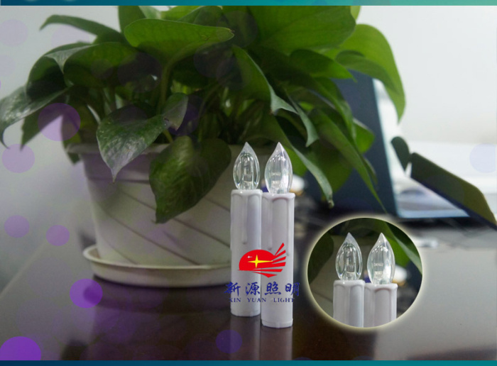 Craft candle 10/set-color led glow candles electric candle wholesale induction glow candles Craft candle 10/set-color led glow candles electric candle wholesale induction glow candles