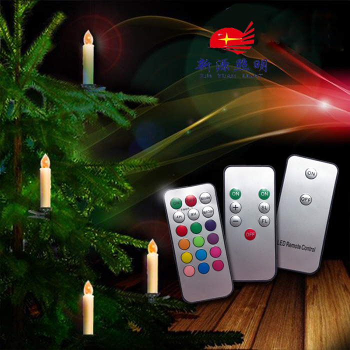 Craft candle 10/set-color led glow candles electric candle wholesale induction glow candles Craft candle 10/set-color led glow candles electric candle wholesale induction glow candles