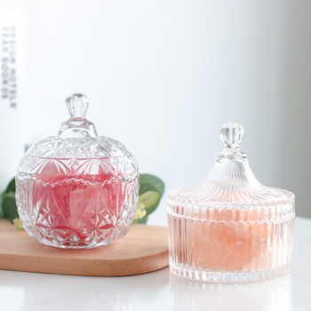 Cup Candlelight Starry Sky Fantasy Home Companion Hand Gift Aromatherapy Candle Cup Small Embossed Star Cup Glow Candle Cup Candlelight Starry Sky Fantasy Home Companion Hand Gift Aromatherapy Candle Cup Small Embossed Star Cup Glow Candle