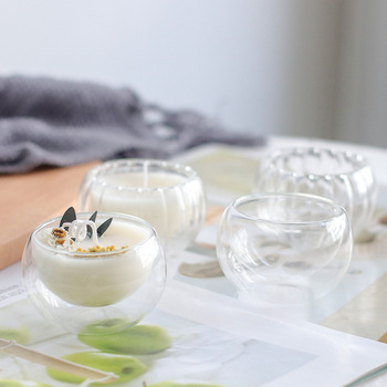 Cup Candlelight Starry Sky Fantasy Home Companion Hand Gift Aromatherapy Candle Cup Small Embossed Star Cup Glow Candle Cup Candlelight Starry Sky Fantasy Home Companion Hand Gift Aromatherapy Candle Cup Small Embossed Star Cup Glow Candle