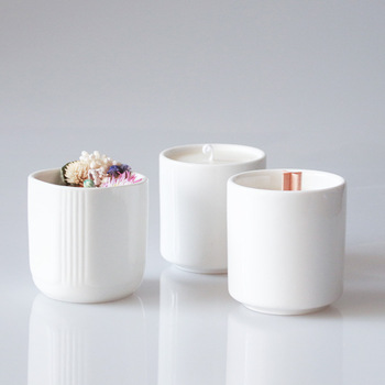 Cup Candlelight Starry Sky Fantasy Home Companion Hand Gift Aromatherapy Candle Cup Small Embossed Star Cup Glow Candle Cup Candlelight Starry Sky Fantasy Home Companion Hand Gift Aromatherapy Candle Cup Small Embossed Star Cup Glow Candle