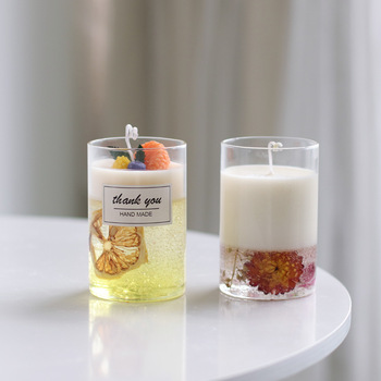 Cup Candlelight Starry Sky Fantasy Home Companion Hand Gift Aromatherapy Candle Cup Small Embossed Star Cup Glow Candle Cup Candlelight Starry Sky Fantasy Home Companion Hand Gift Aromatherapy Candle Cup Small Embossed Star Cup Glow Candle