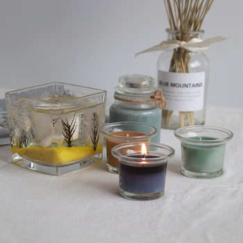 Cup Candlelight Starry Sky Fantasy Home Companion Hand Gift Aromatherapy Candle Cup Small Embossed Star Cup Glow Candle Cup Candlelight Starry Sky Fantasy Home Companion Hand Gift Aromatherapy Candle Cup Small Embossed Star Cup Glow Candle
