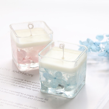 Cup Candlelight Starry Sky Fantasy Home Companion Hand Gift Aromatherapy Candle Cup Small Embossed Star Cup Glow Candle Cup Candlelight Starry Sky Fantasy Home Companion Hand Gift Aromatherapy Candle Cup Small Embossed Star Cup Glow Candle