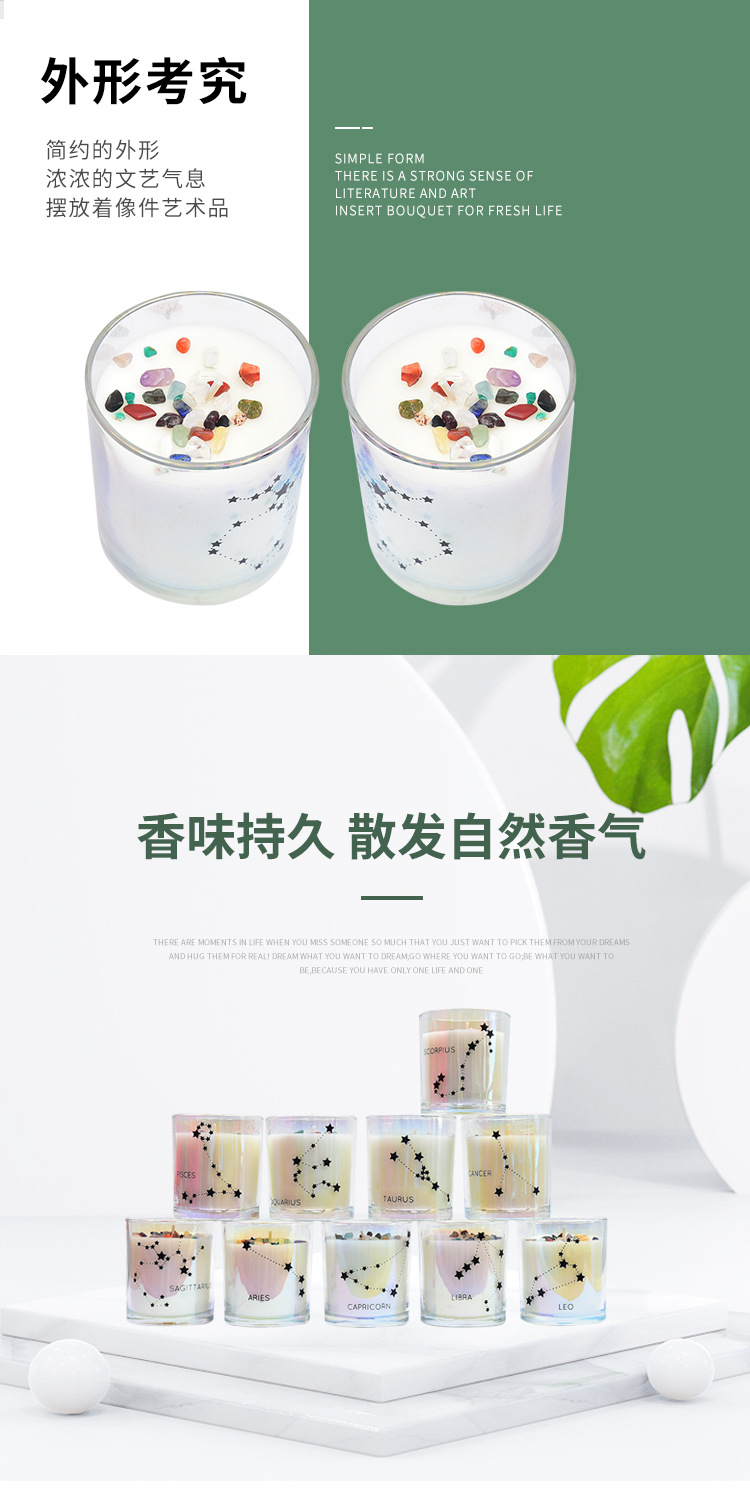 Romantic Confession Candlelight Dinner Candle Aromatherapy Candle Ornaments Indoor Home Fresh Tea Light Glow Candle Romantic Confession Candlelight Dinner Candle Aromatherapy Candle Ornaments Indoor Home Fresh Tea Light Glow Candle