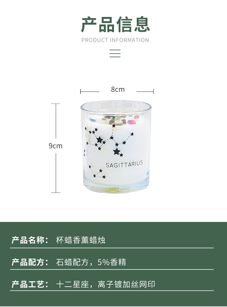 Romantic Confession Candlelight Dinner Candle Aromatherapy Candle Ornaments Indoor Home Fresh Tea Light Glow Candle Romantic Confession Candlelight Dinner Candle Aromatherapy Candle Ornaments Indoor Home Fresh Tea Light Glow Candle