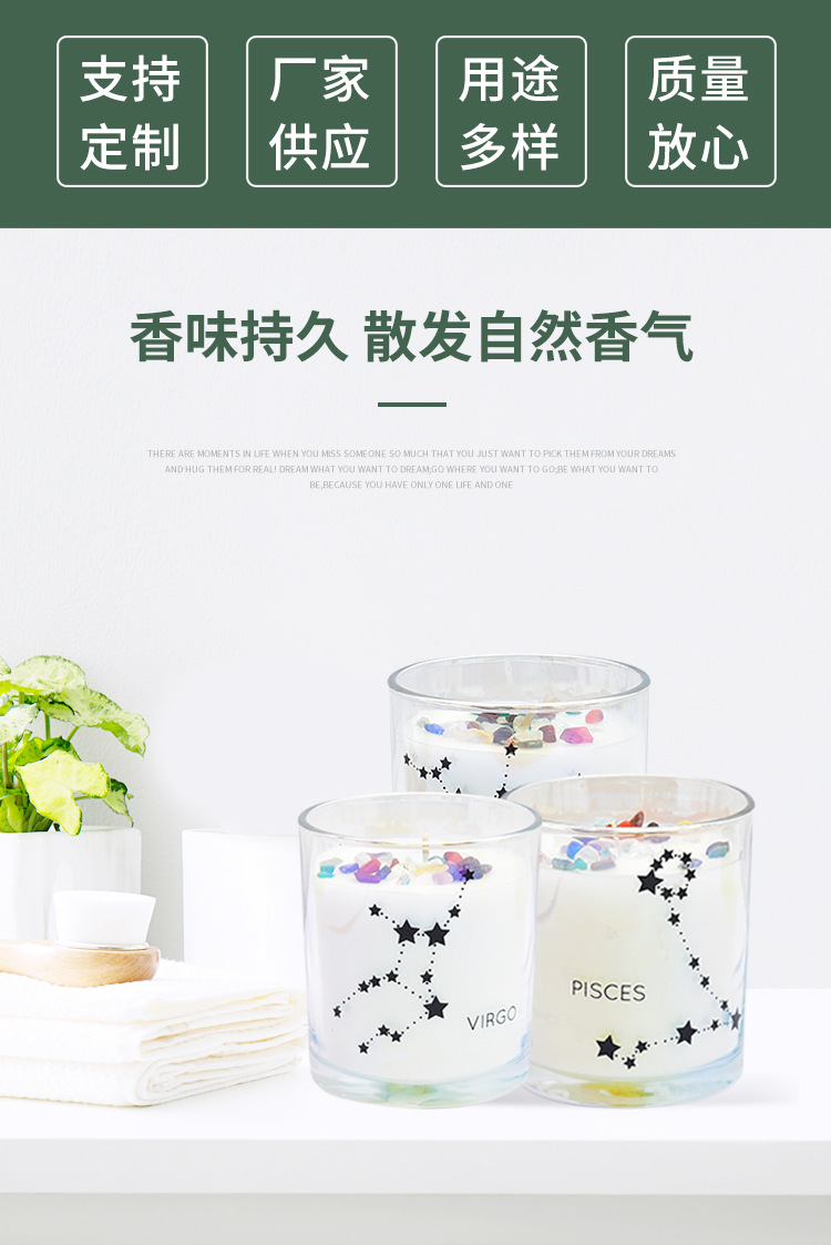 Romantic Confession Candlelight Dinner Candle Aromatherapy Candle Ornaments Indoor Home Fresh Tea Light Glow Candle Romantic Confession Candlelight Dinner Candle Aromatherapy Candle Ornaments Indoor Home Fresh Tea Light Glow Candle