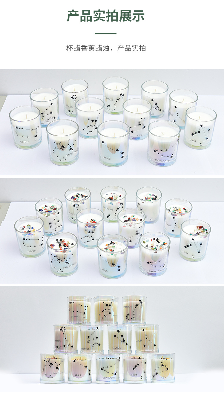 Romantic Confession Candlelight Dinner Candle Aromatherapy Candle Ornaments Indoor Home Fresh Tea Light Glow Candle Romantic Confession Candlelight Dinner Candle Aromatherapy Candle Ornaments Indoor Home Fresh Tea Light Glow Candle