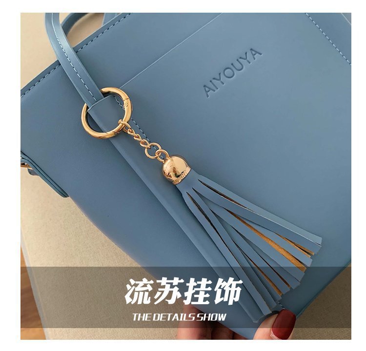 Large Capacity Red Bridal Bag Women's Bag 2020 New Fashion Handbag wedding Bag Large Capacity Red Bridal Bag Women's Bag 2020 New Fashion Handbag wedding Bag